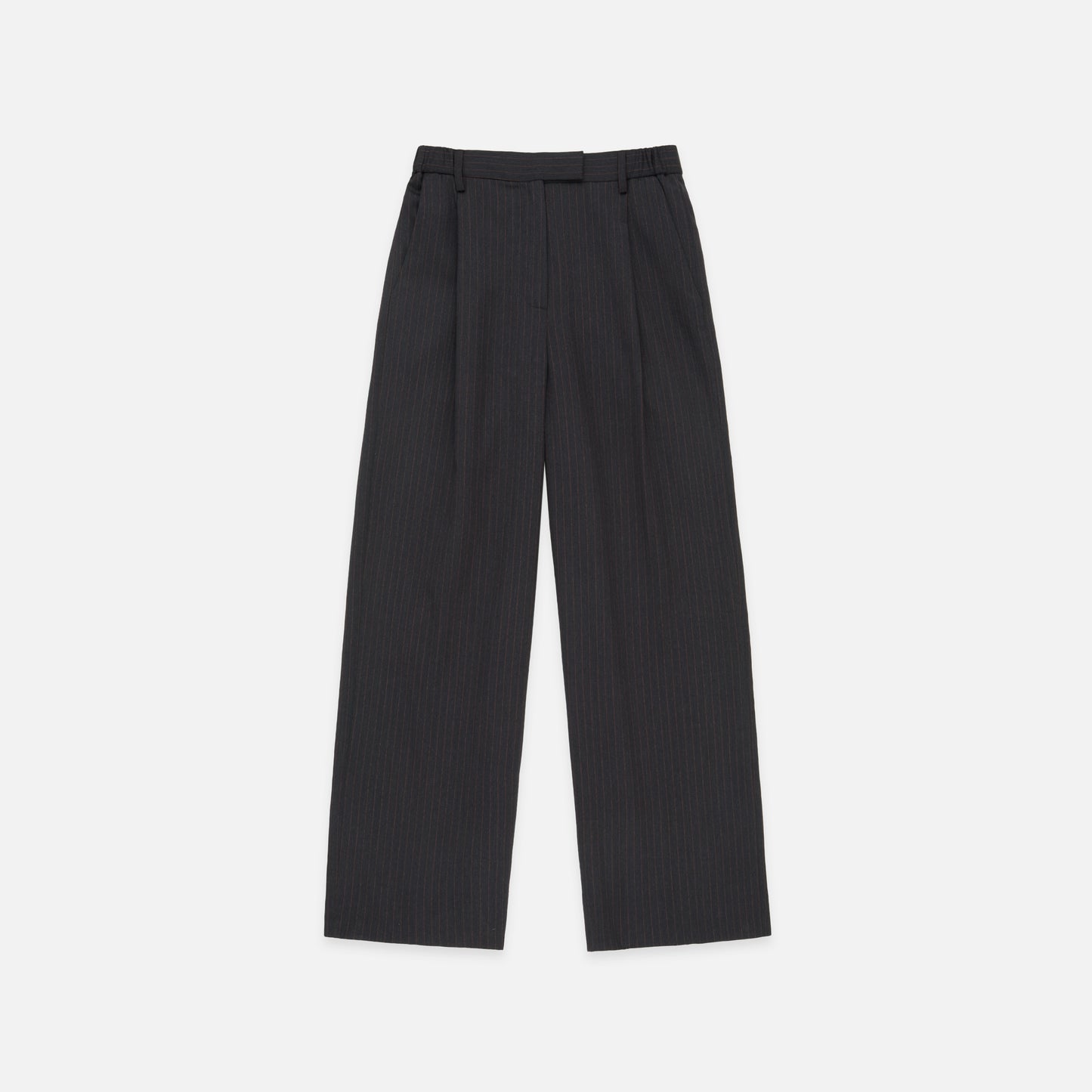 Boyfriend Pant