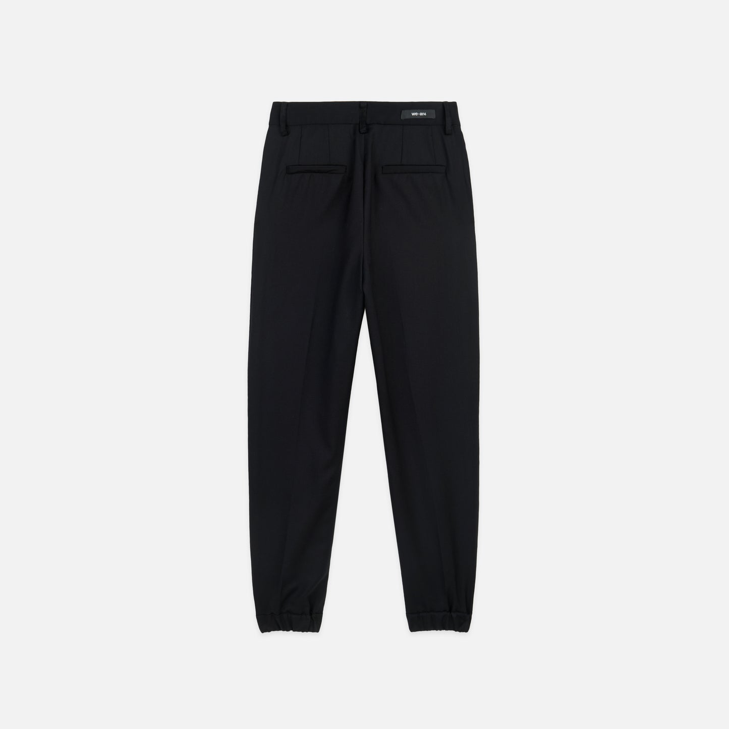 The Downtown Desk Pant