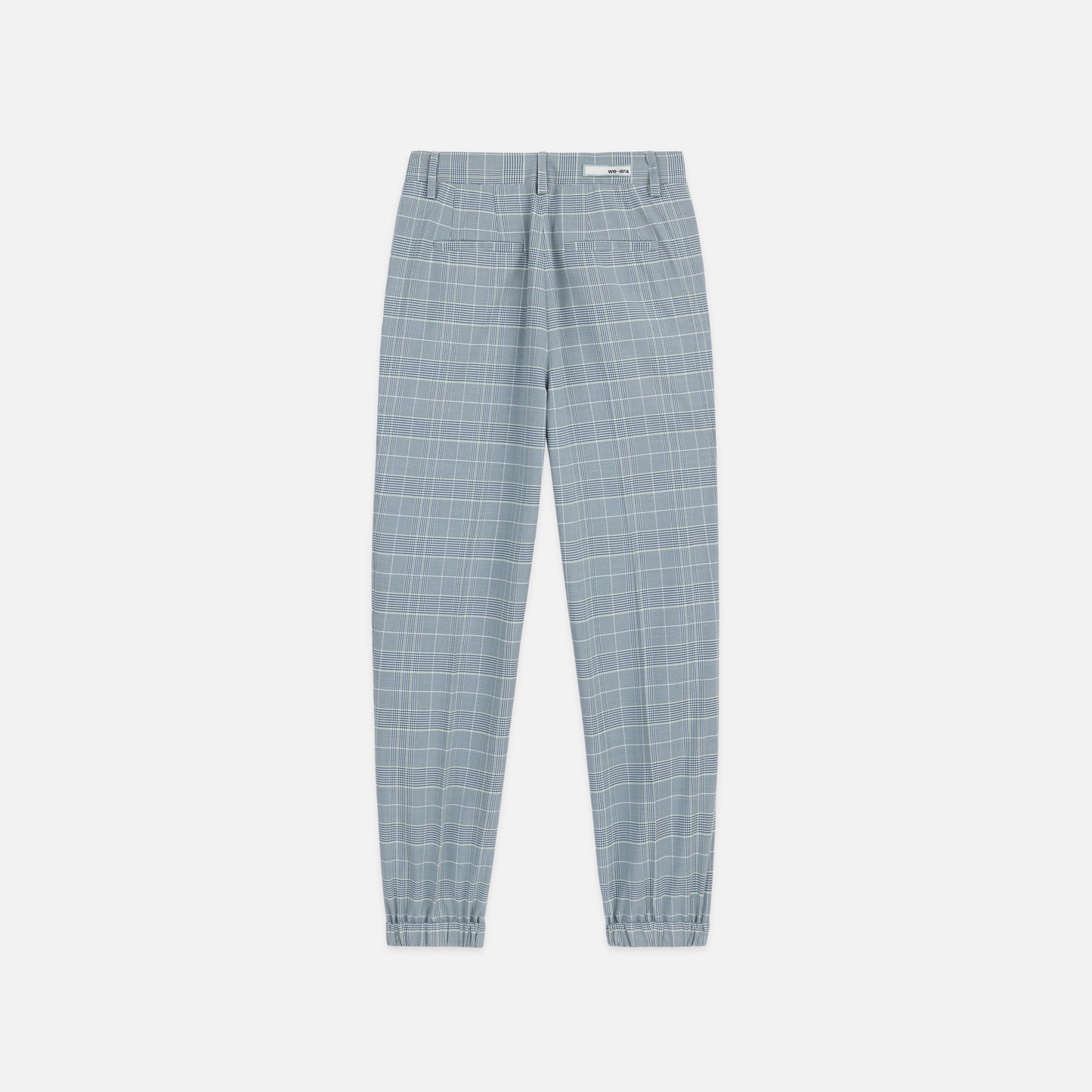 The Downtown Desk Pant