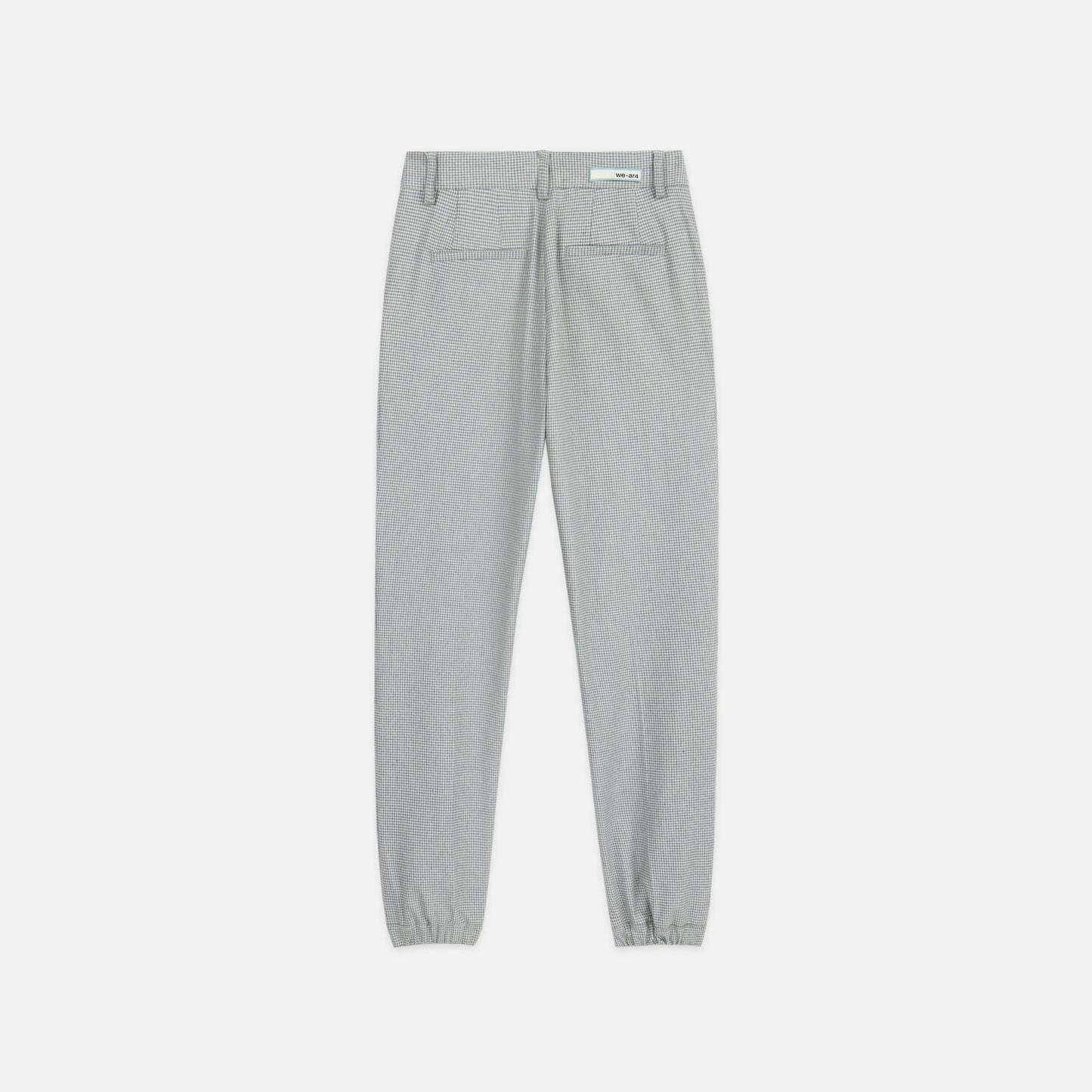 The Downtown Desk Pant