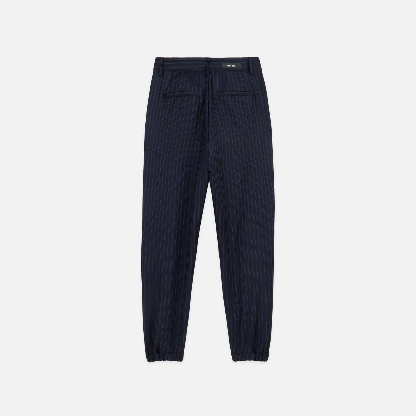 The Downtown Desk Pant