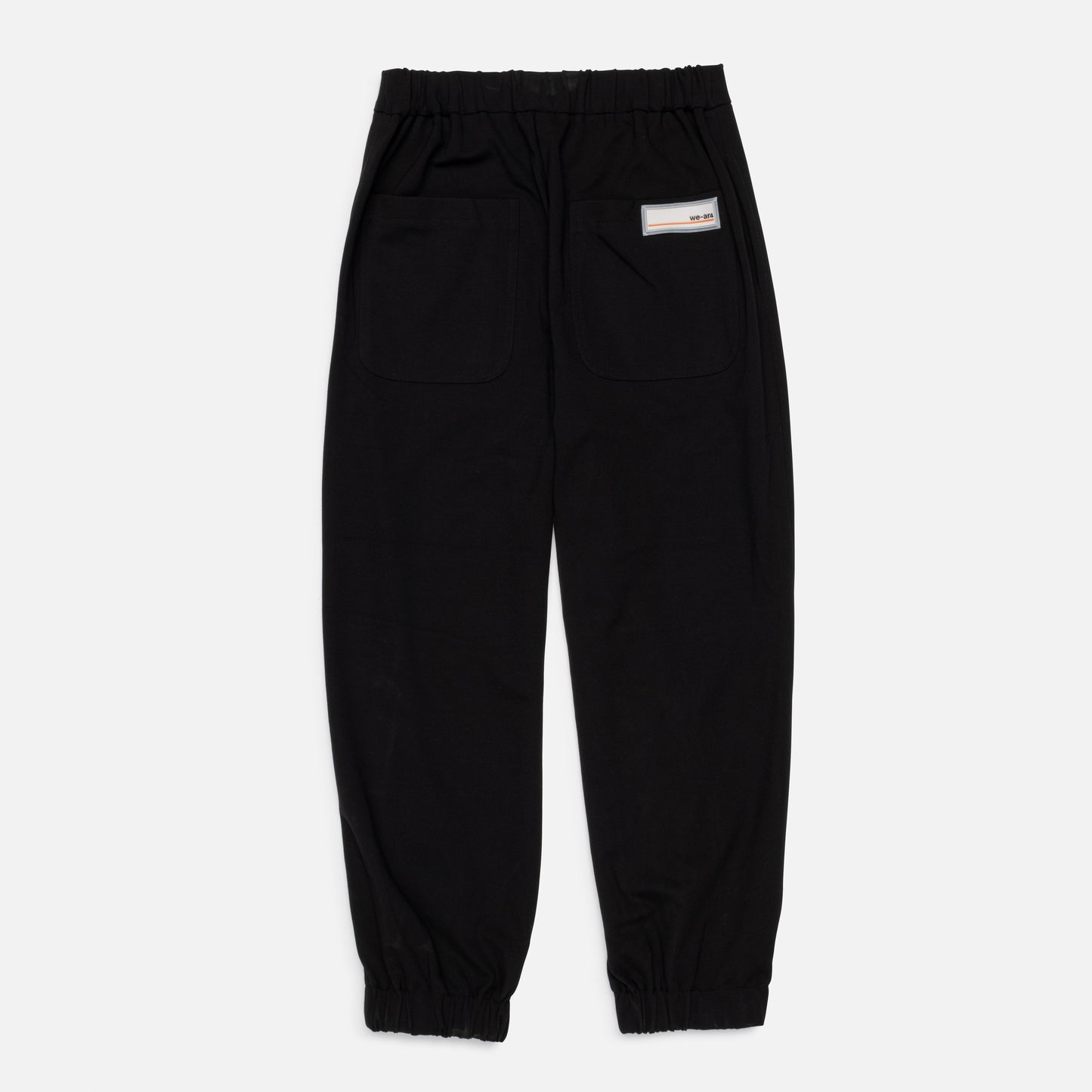 Ingrid Track Pant