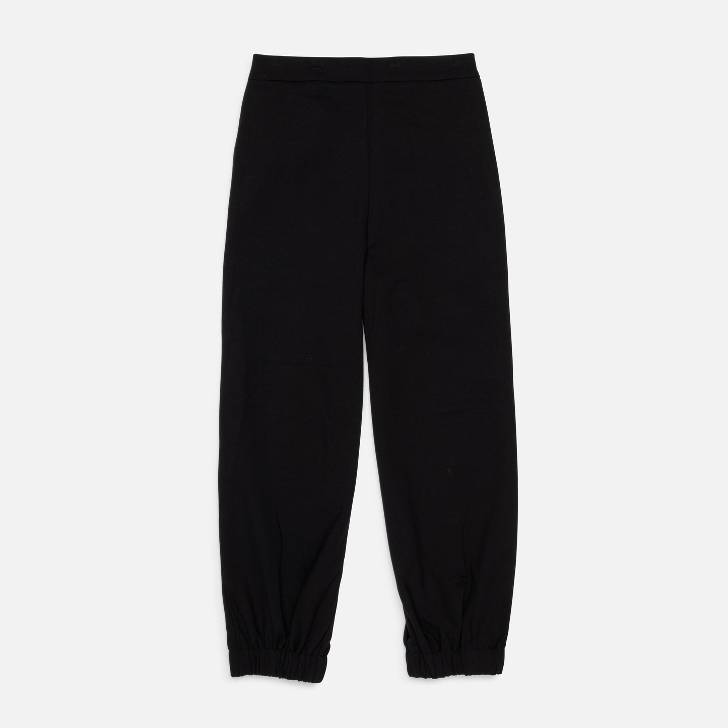 Ingrid Track Pant