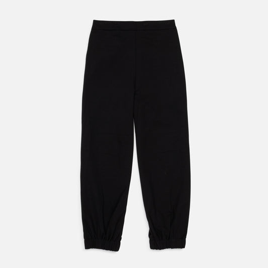 Ingrid Track Pant
