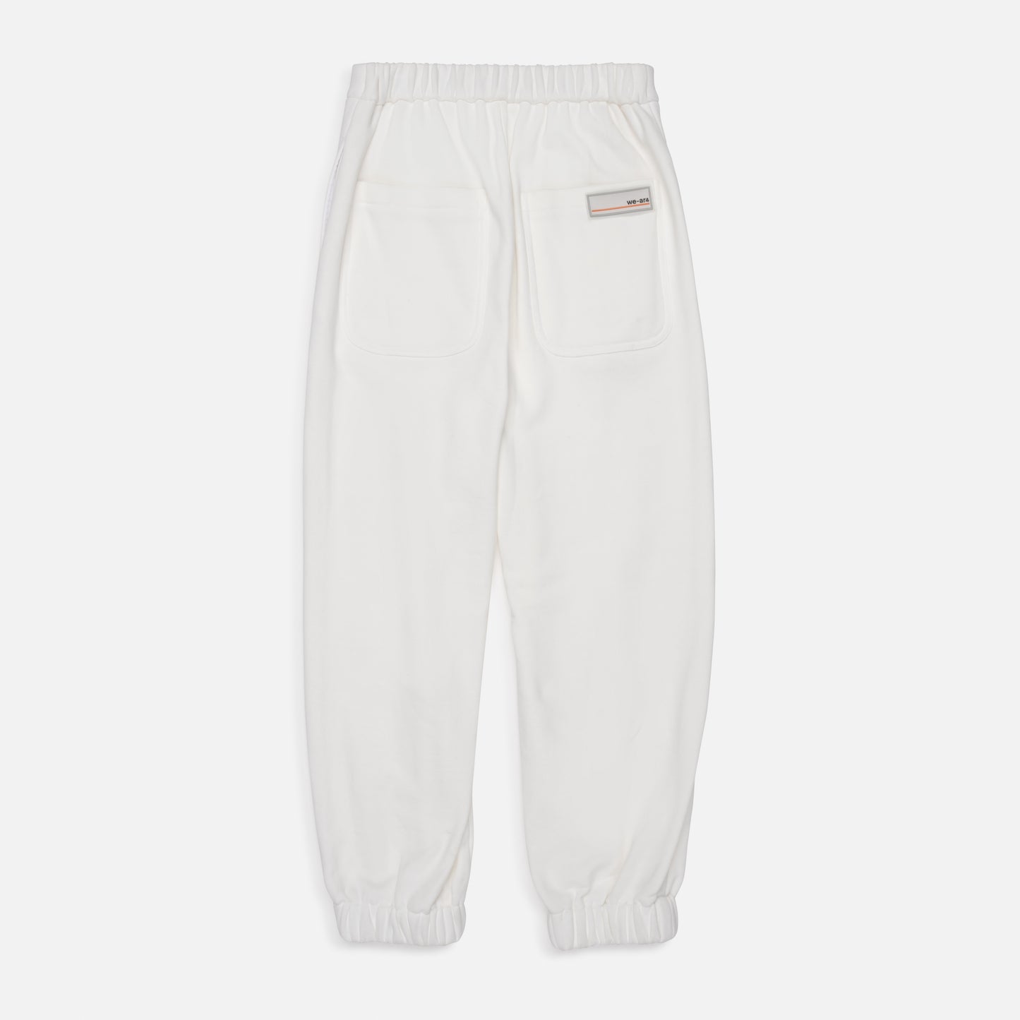 Ingrid Track Pant