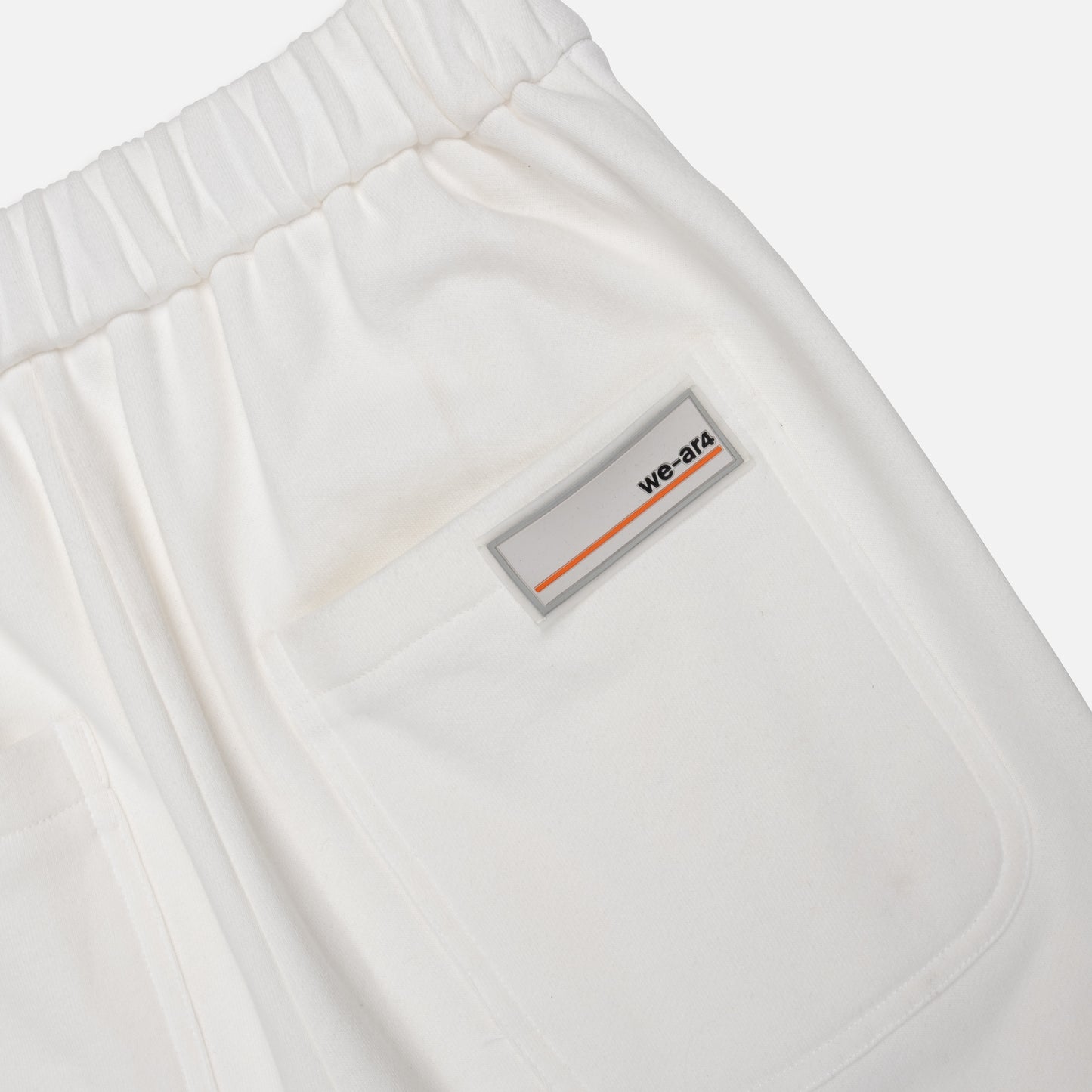 Ingrid Track Pant