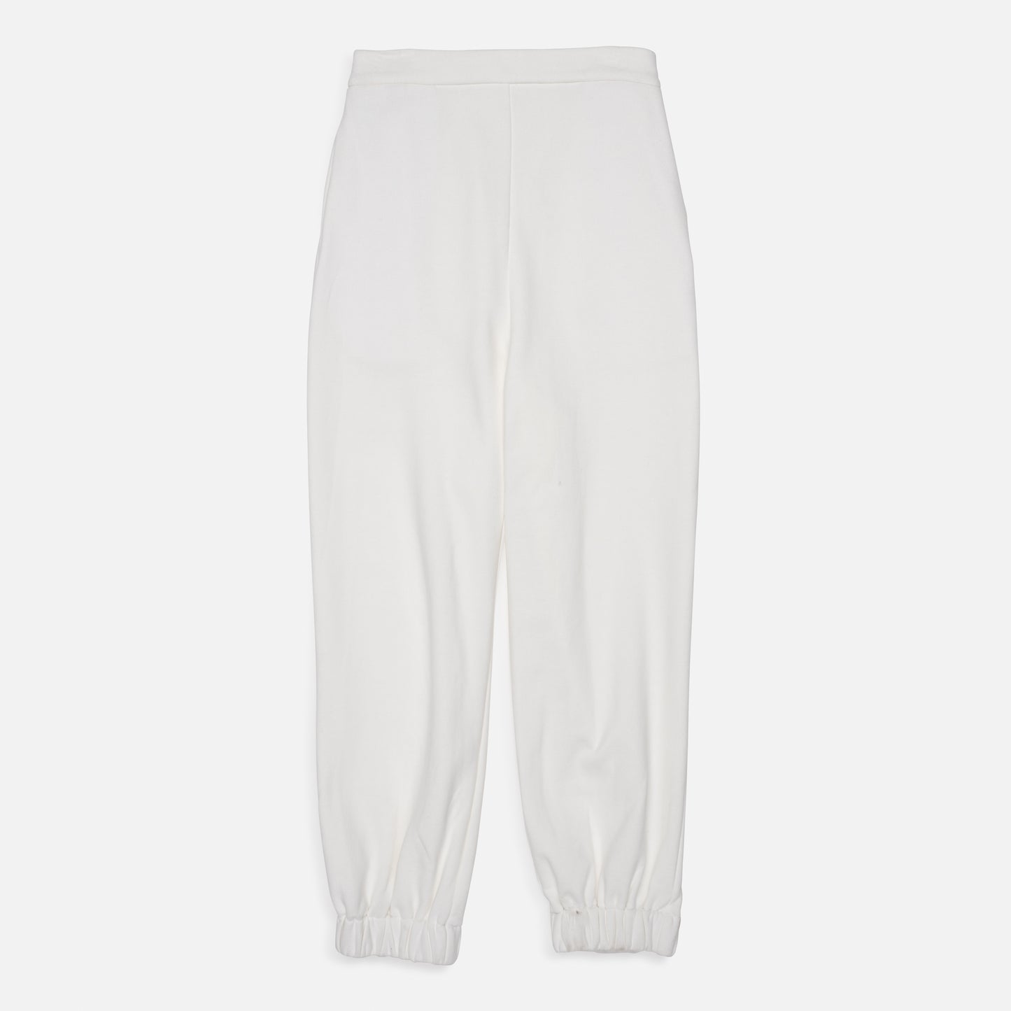 Ingrid Track Pant