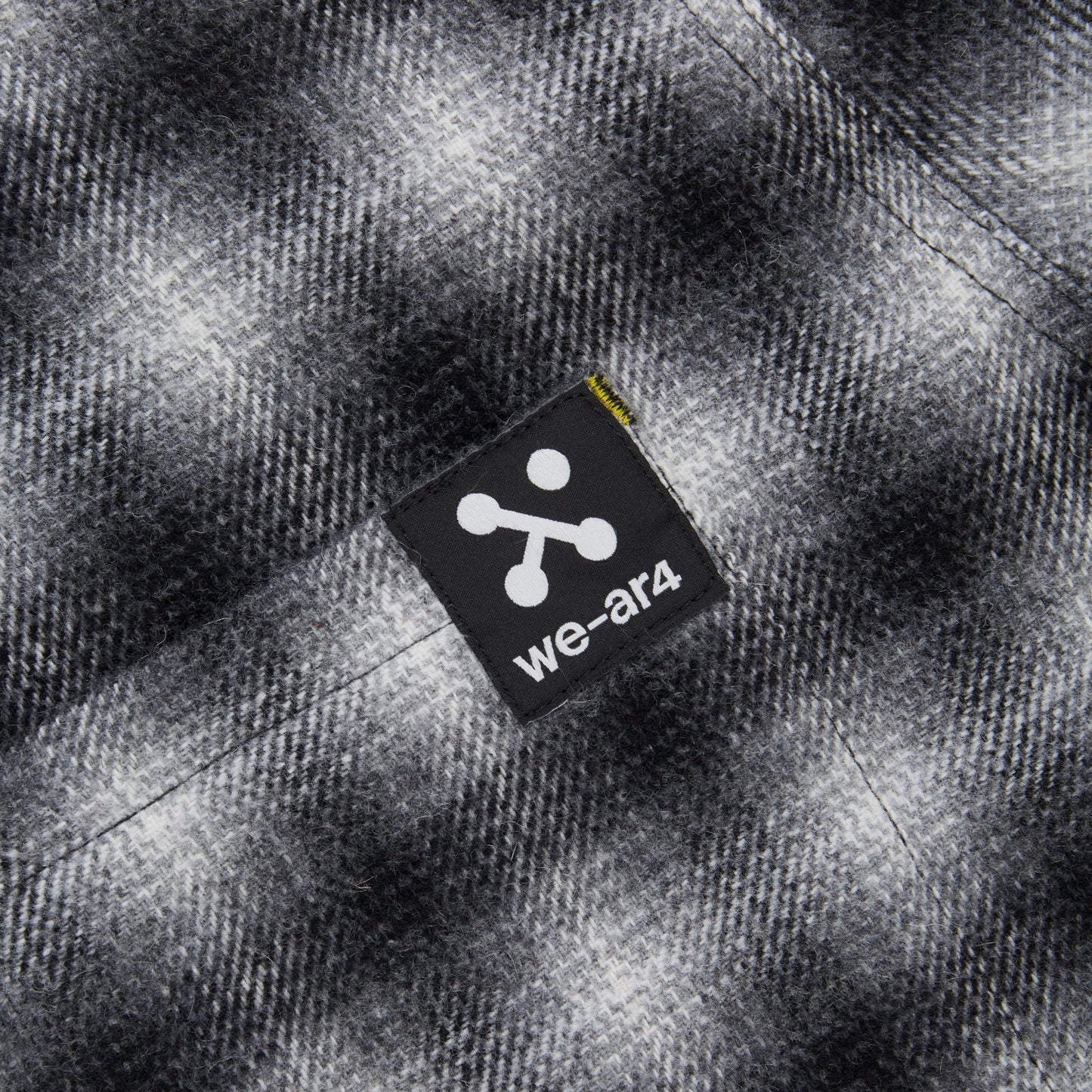 Flannel Shirt