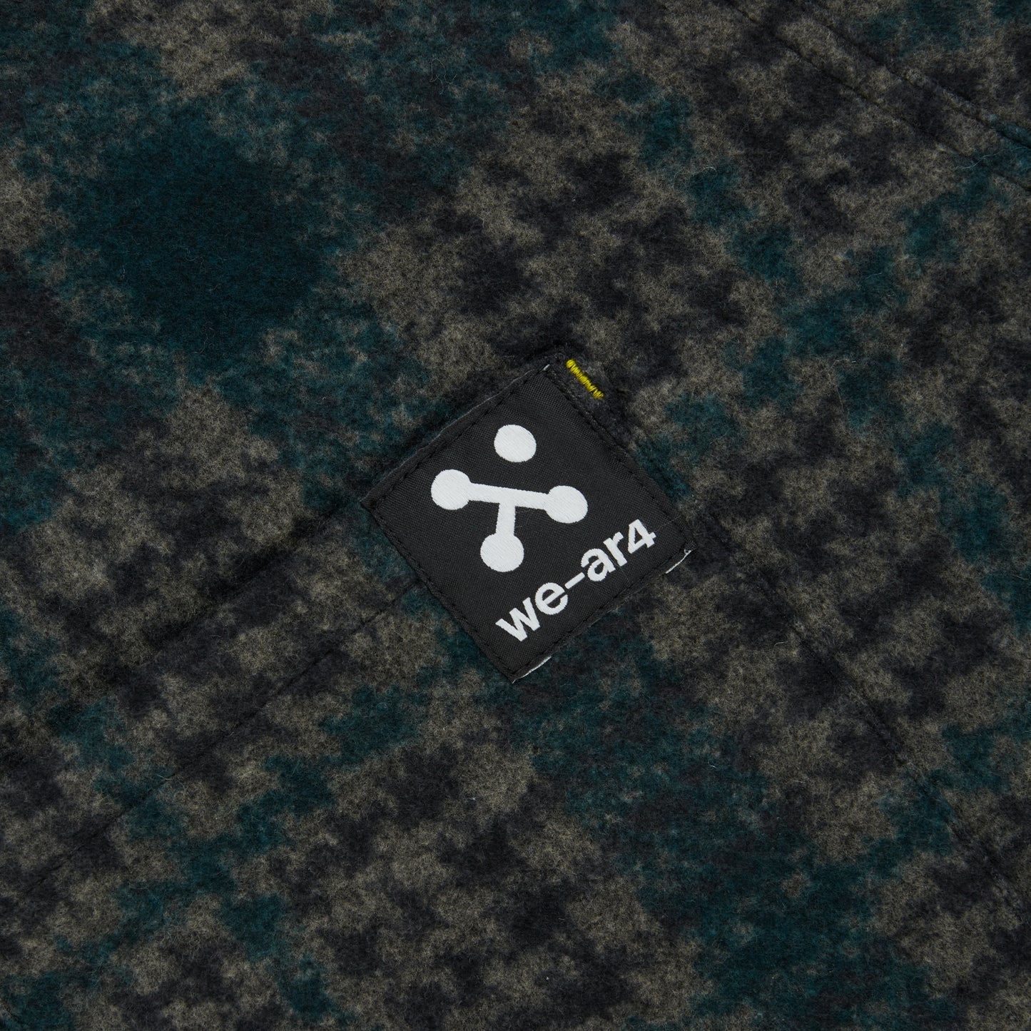 Flannel Shirt