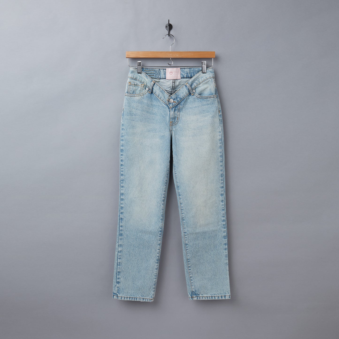 Revice Jeans