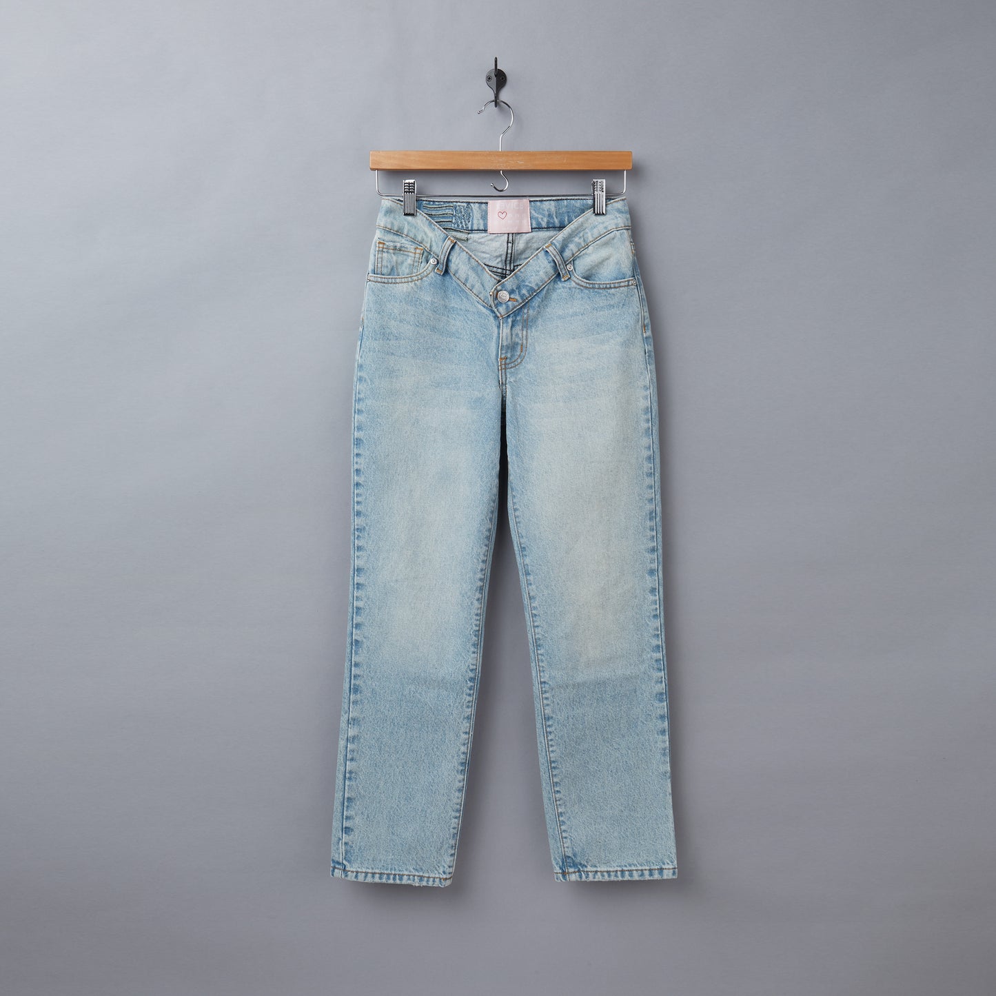 Revice Jeans