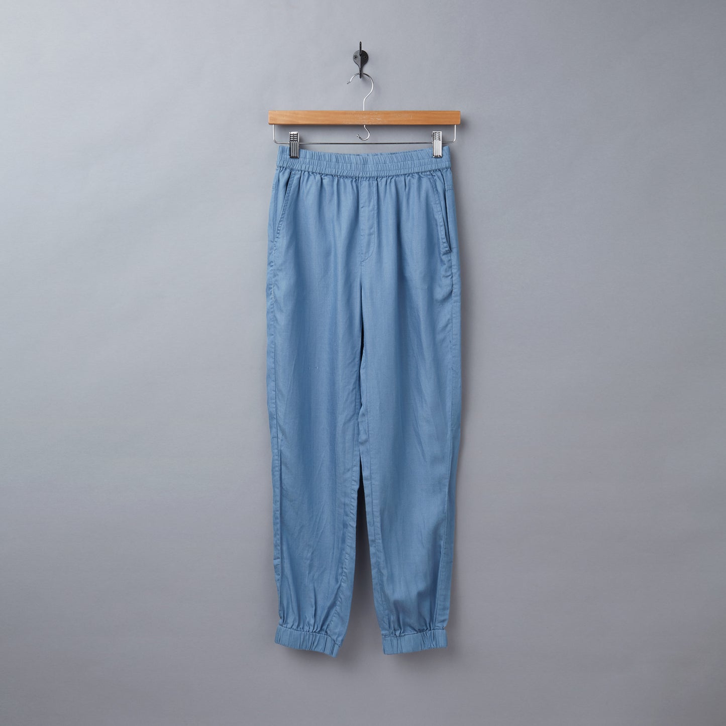 Top Secret Pant