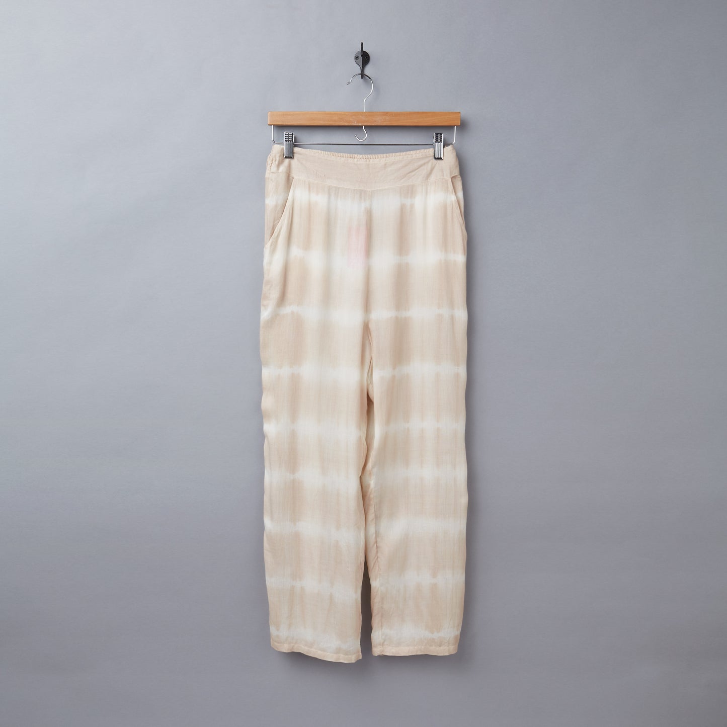Boho Me Pant