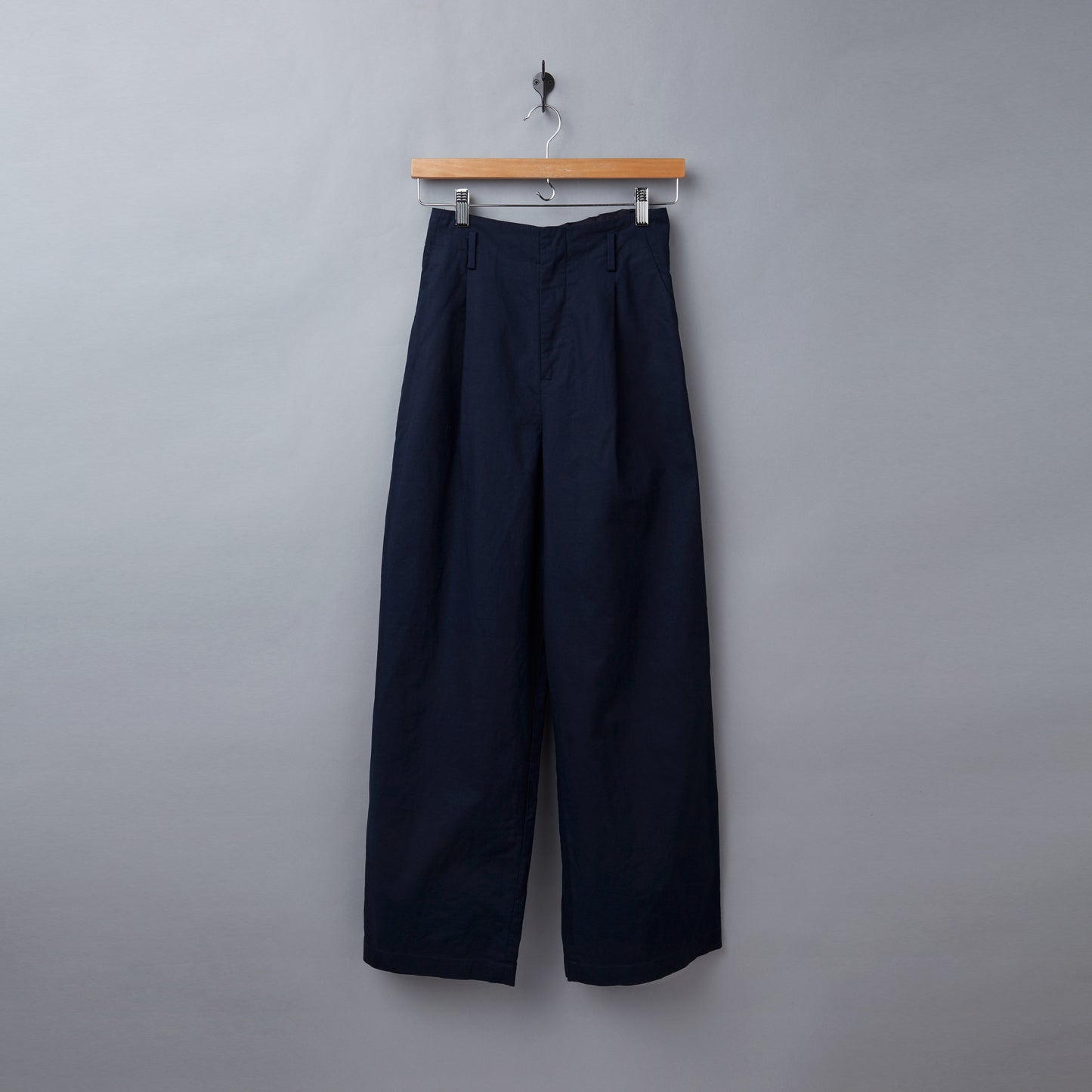 Uniqlo Pant