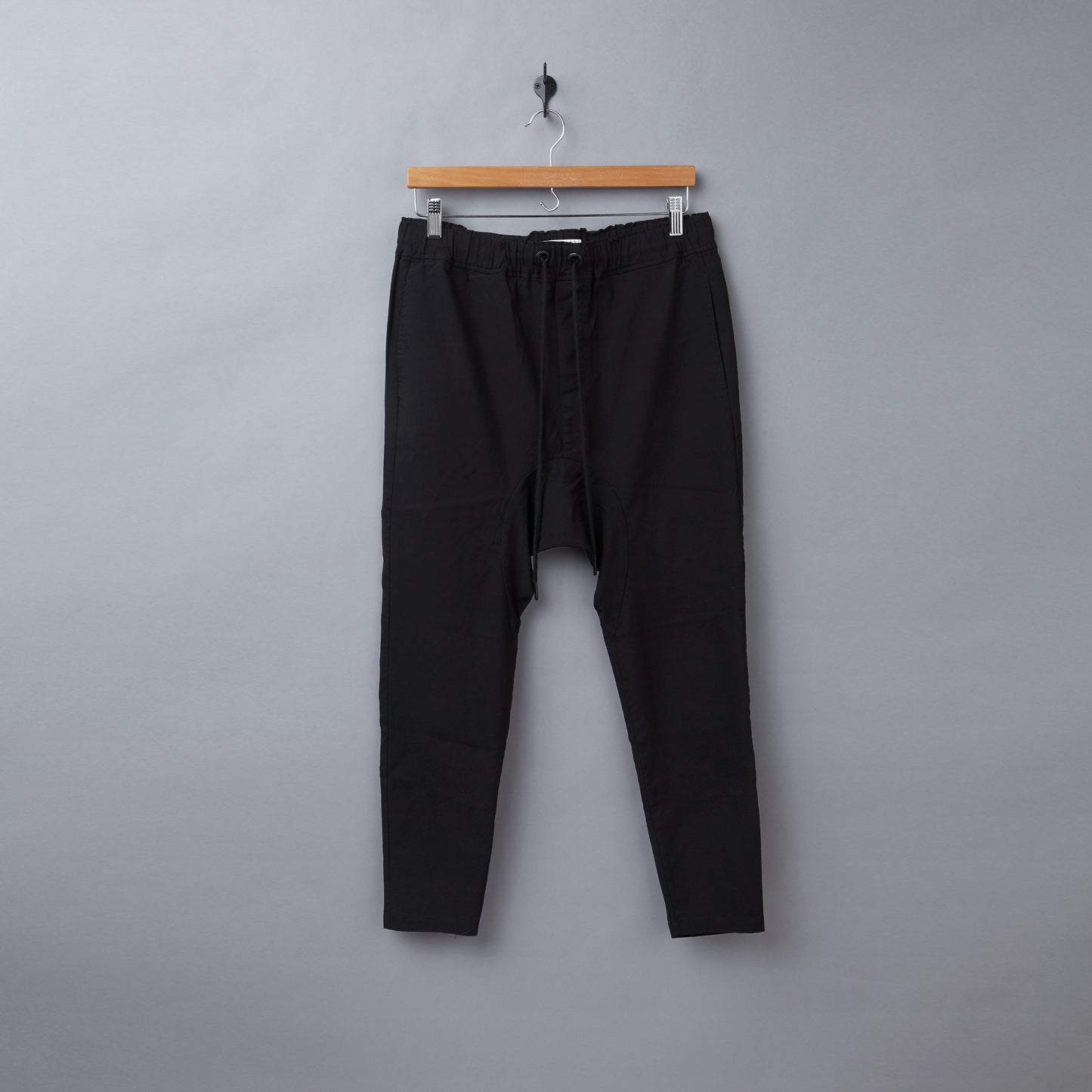 Decjuba Pant
