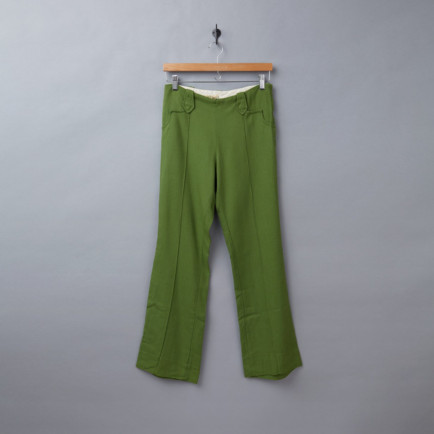 Prior Westerns Pant