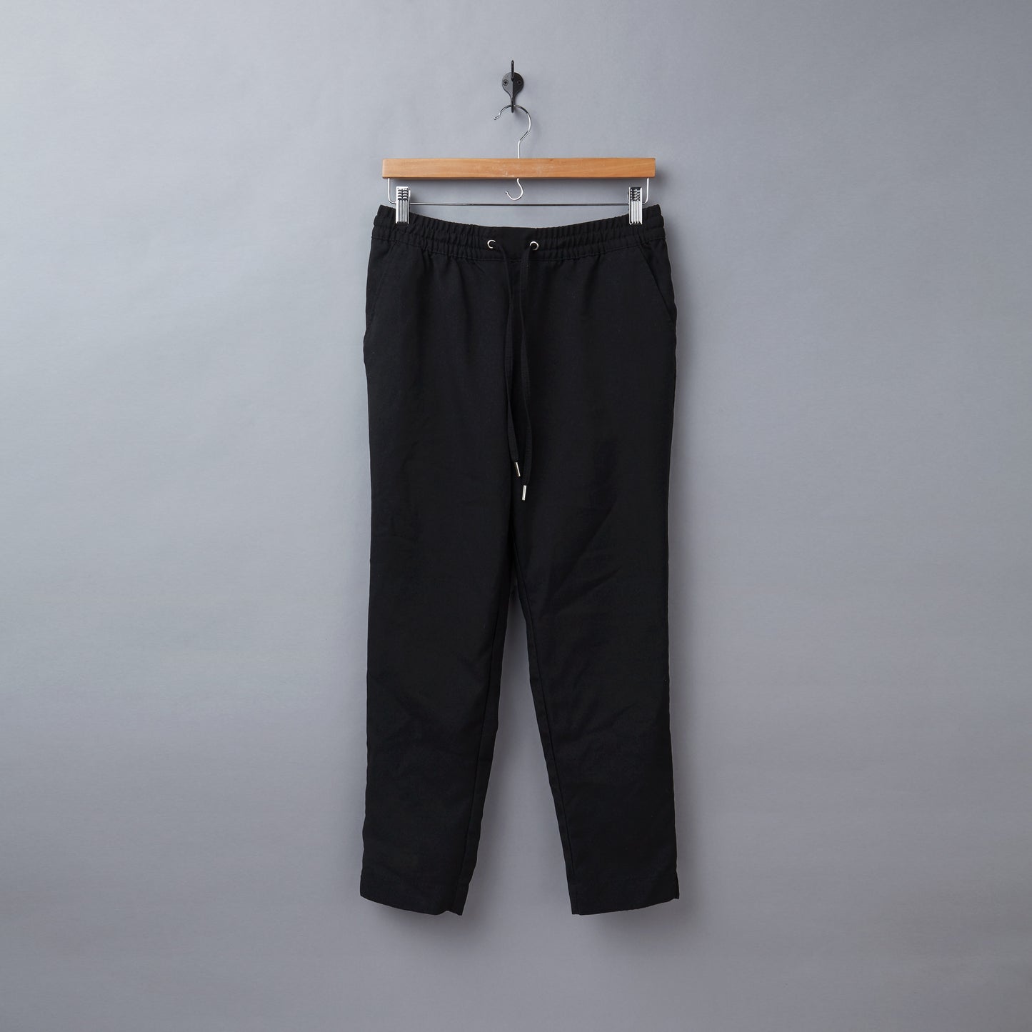H&M Pant