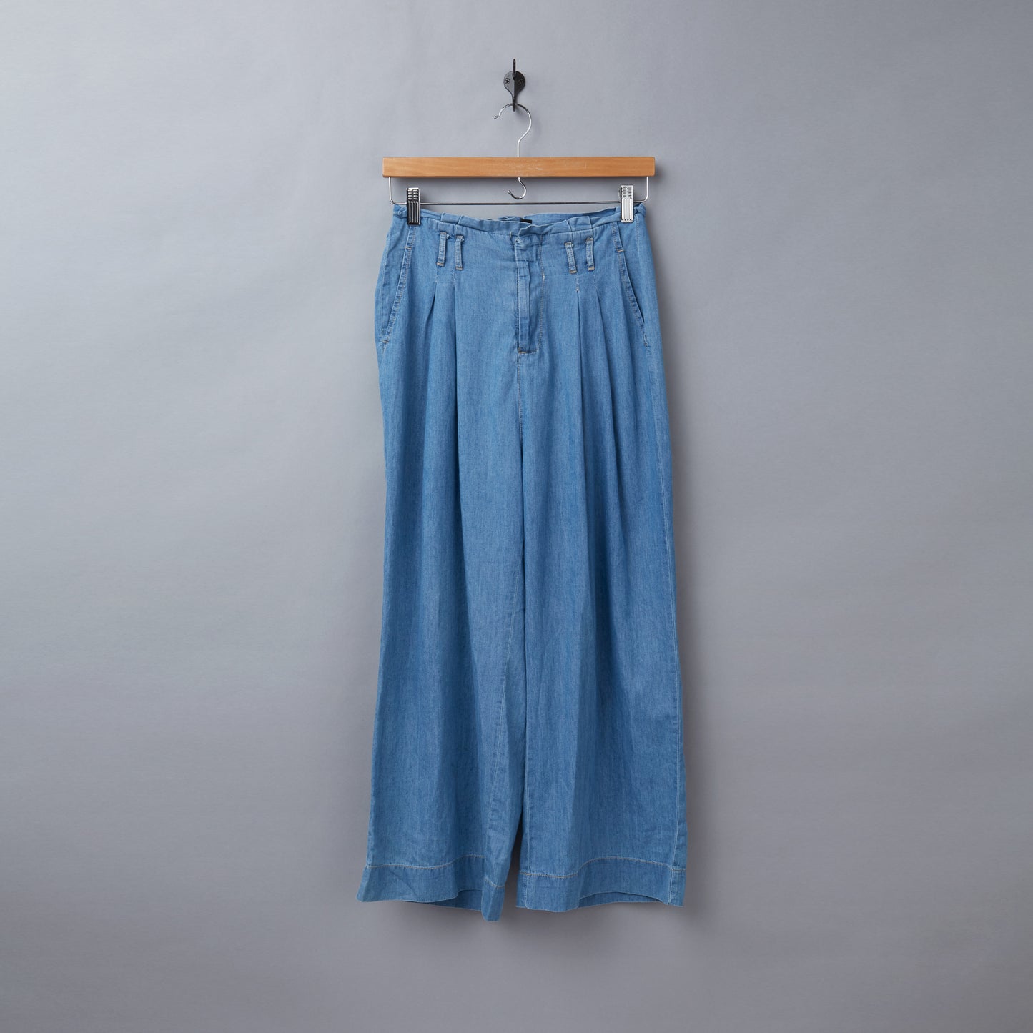 Iris Jeans
