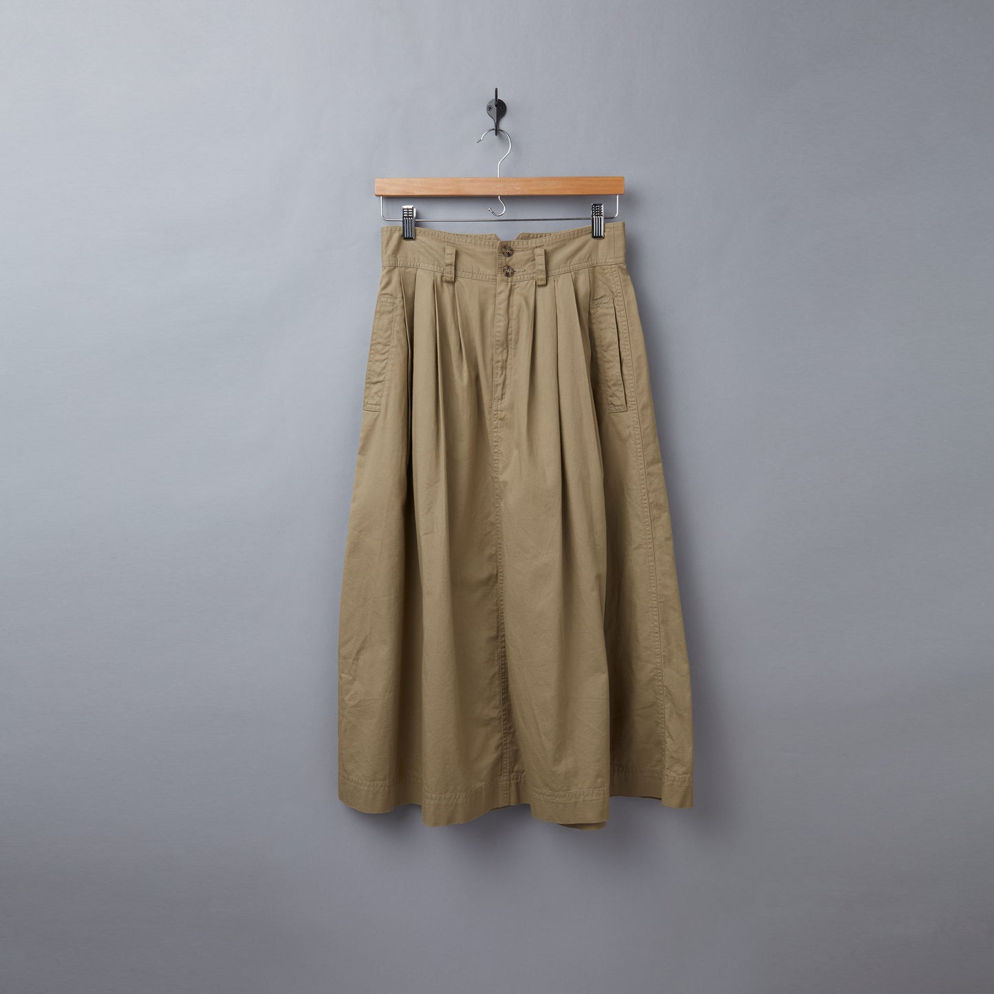Liz Wear Skirt