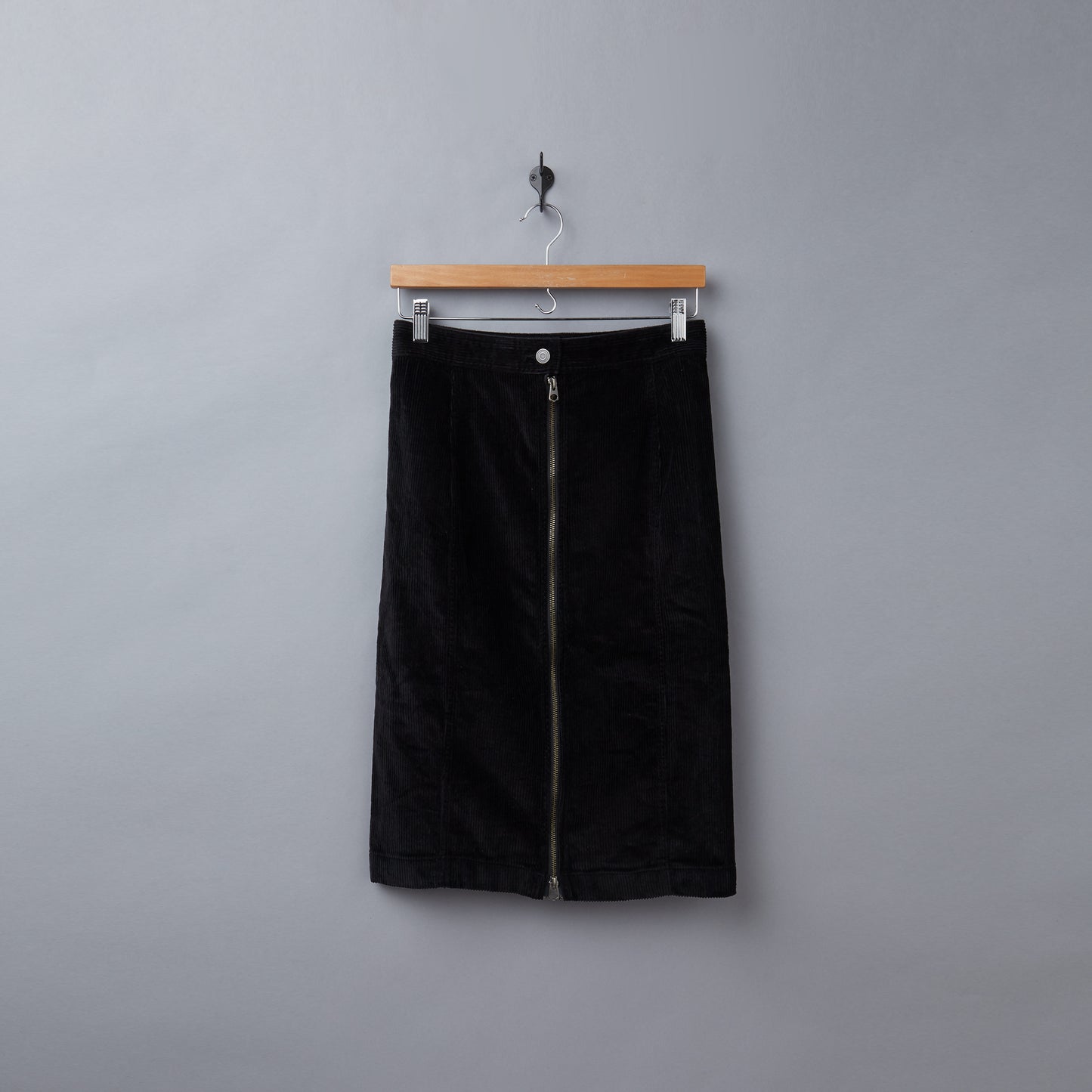 Wilfred Free Skirt