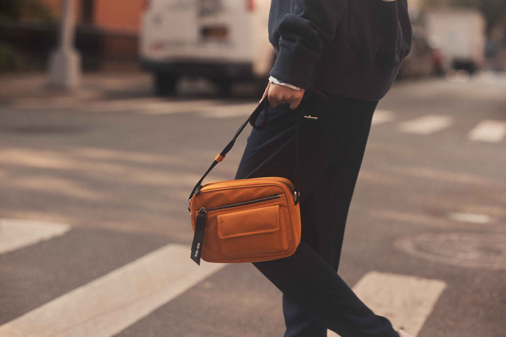 Vacation Ready-to-Wear
