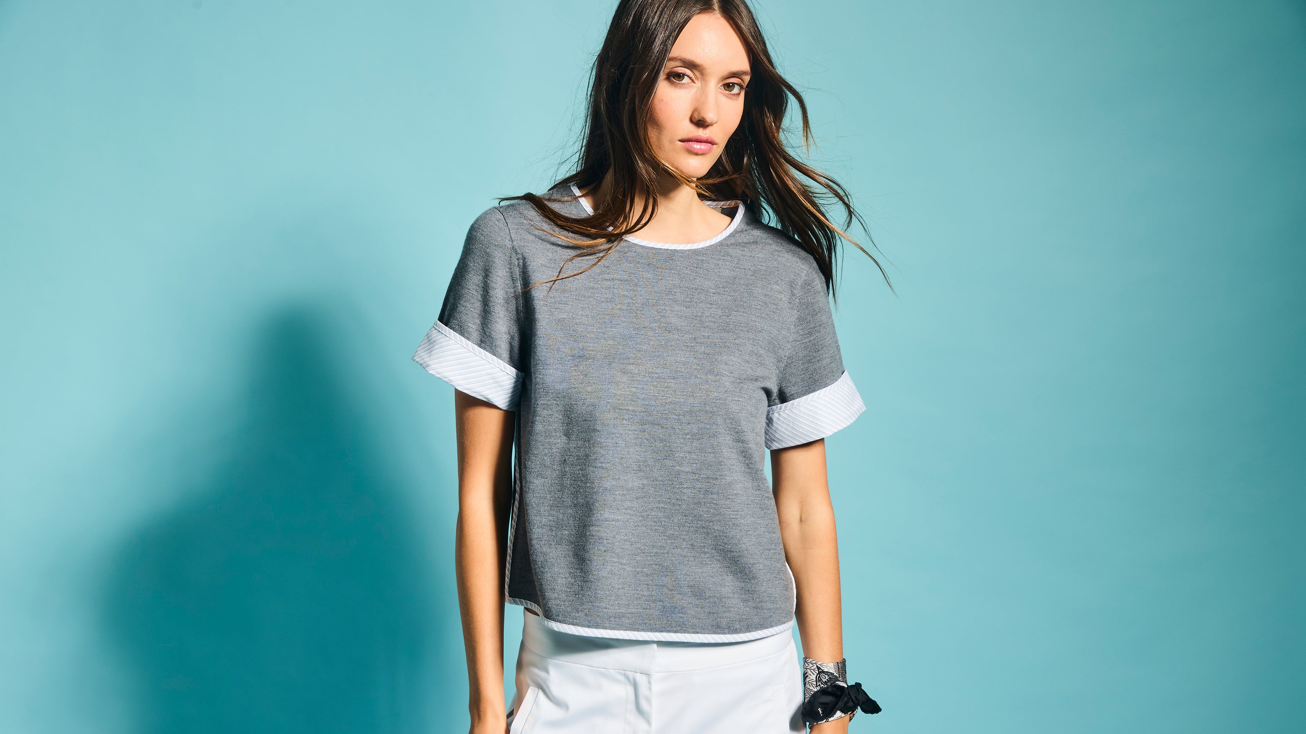 Knitwear
