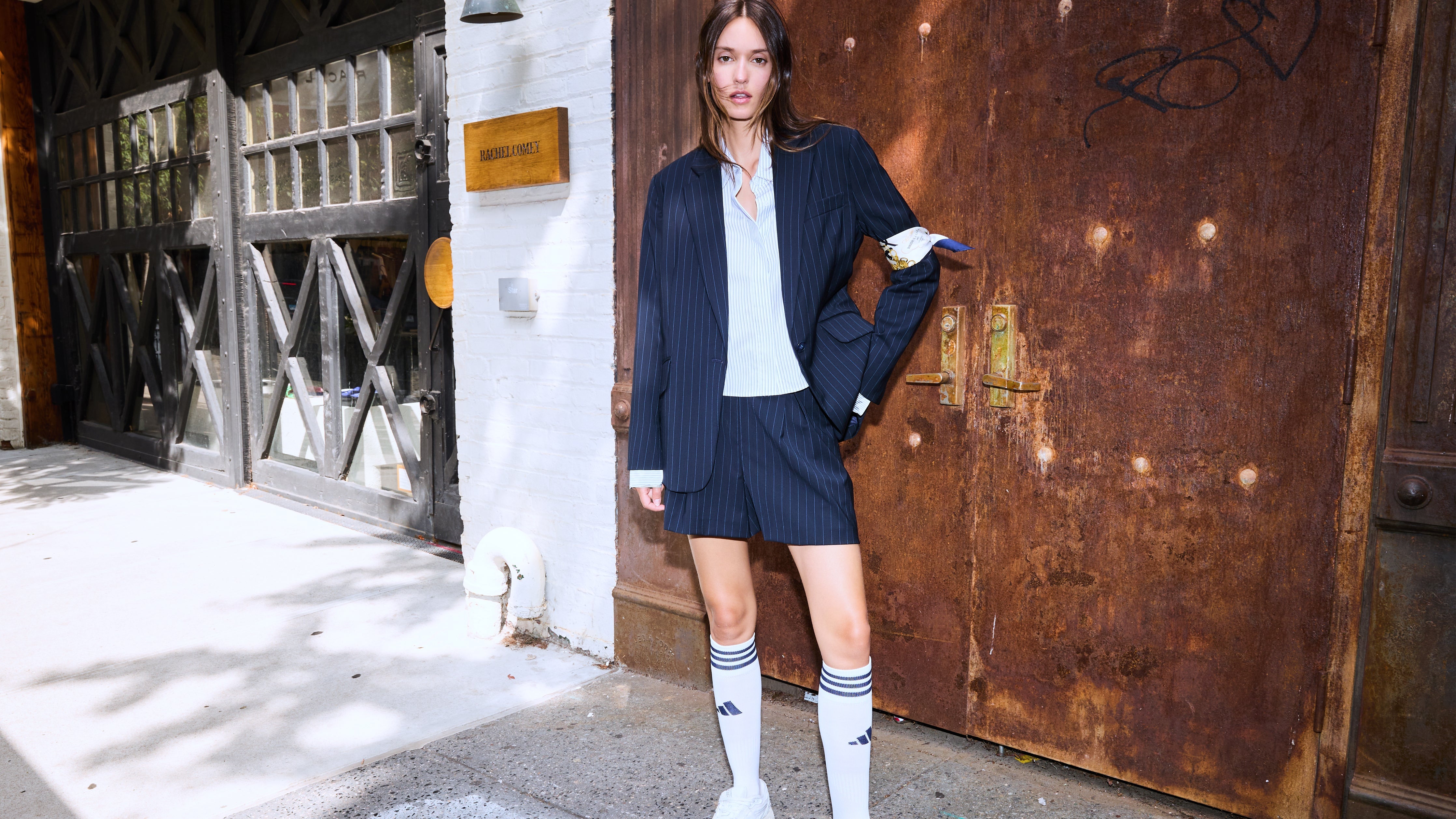 Ready-to-Wear
