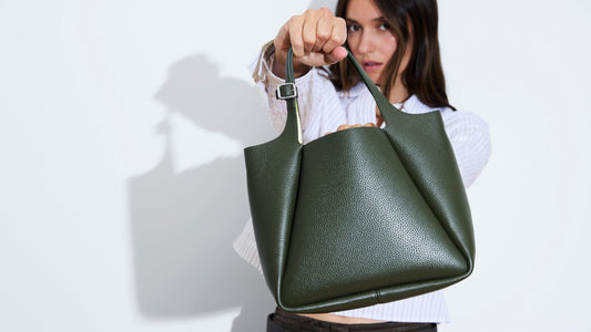 Crossbody Bags