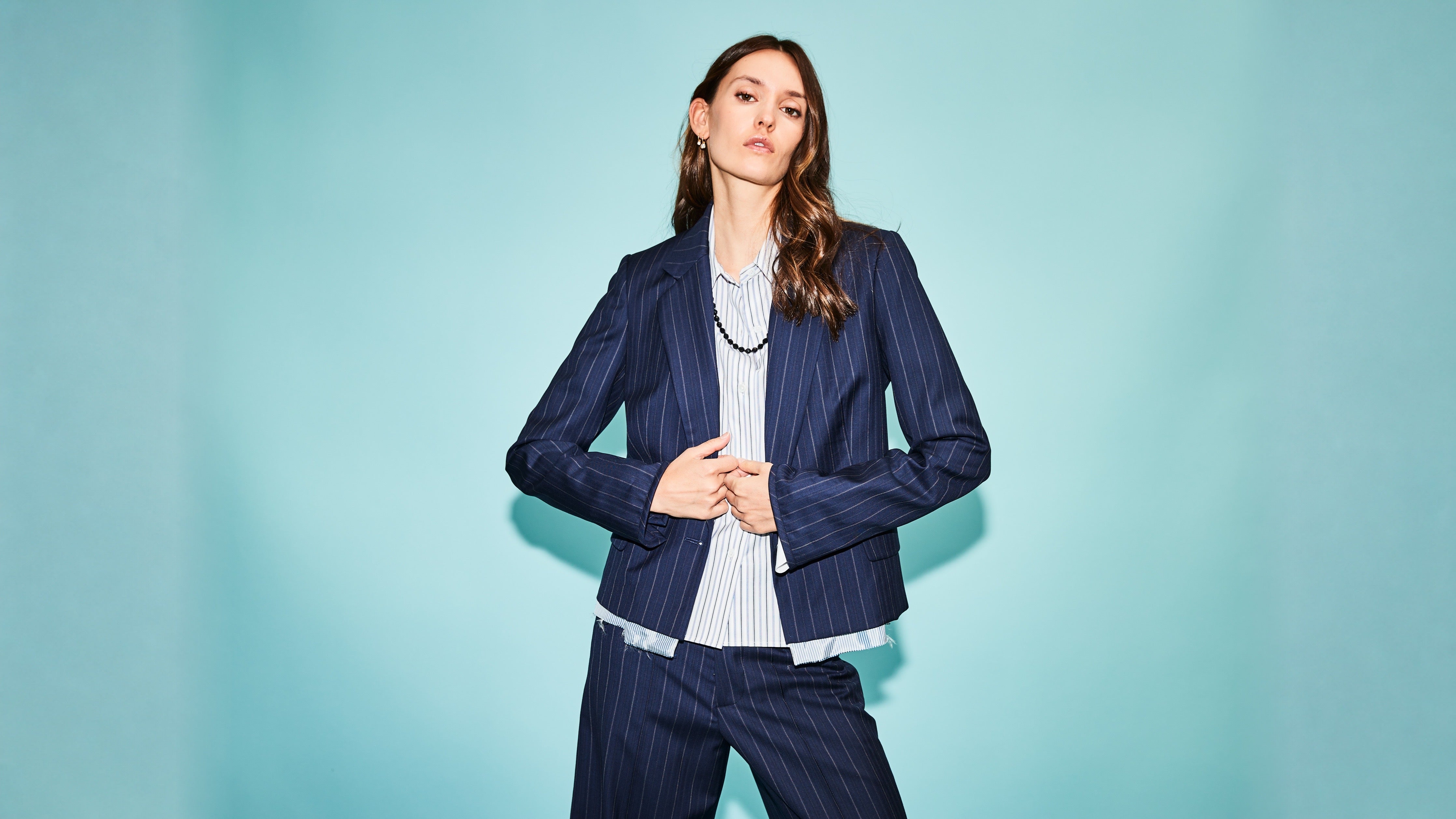 Blazers