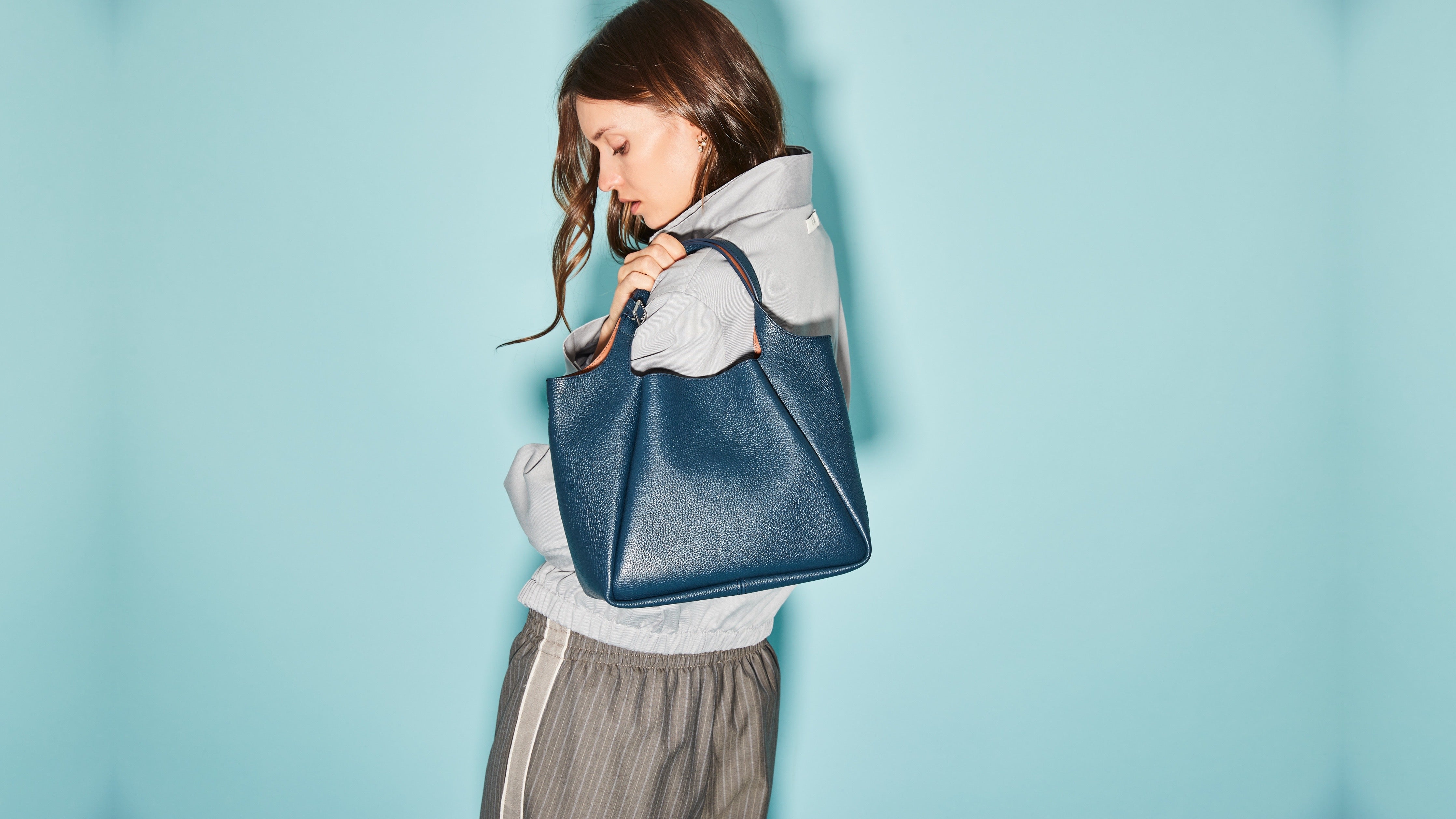 Handbags
