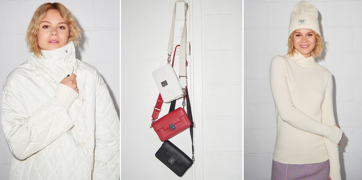Gift Guide