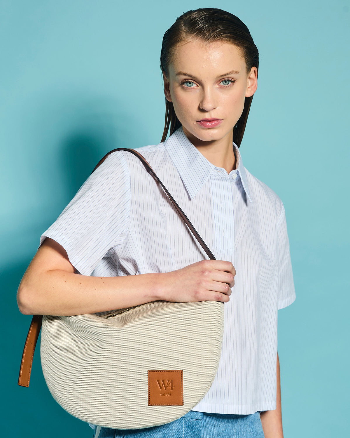 Summer 2026 - Look 5 Modal