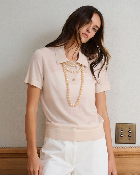 Summer 2025 - Look 15 Modal