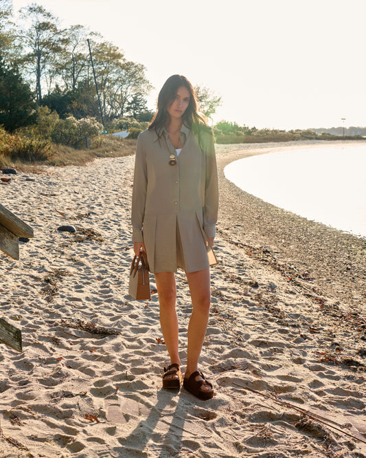 Summer 2025 - Look 4 Modal
