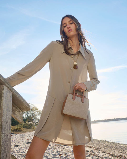 Summer 2025 - Look 5 Modal