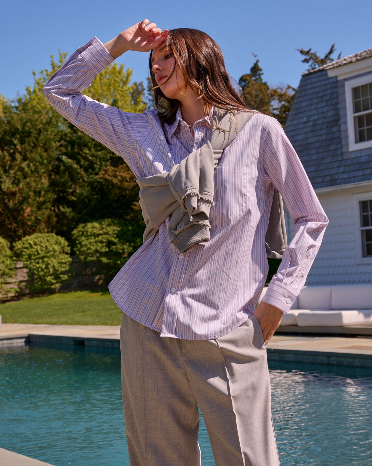 Holiday 2025 - Look 19 Modal