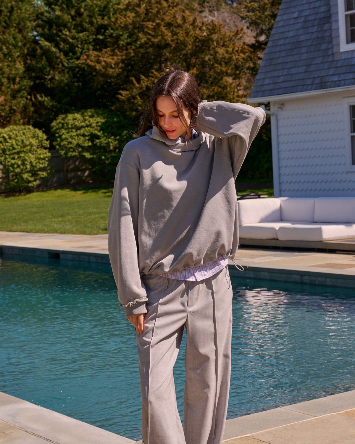 Holiday 2025 - Look 20 Modal