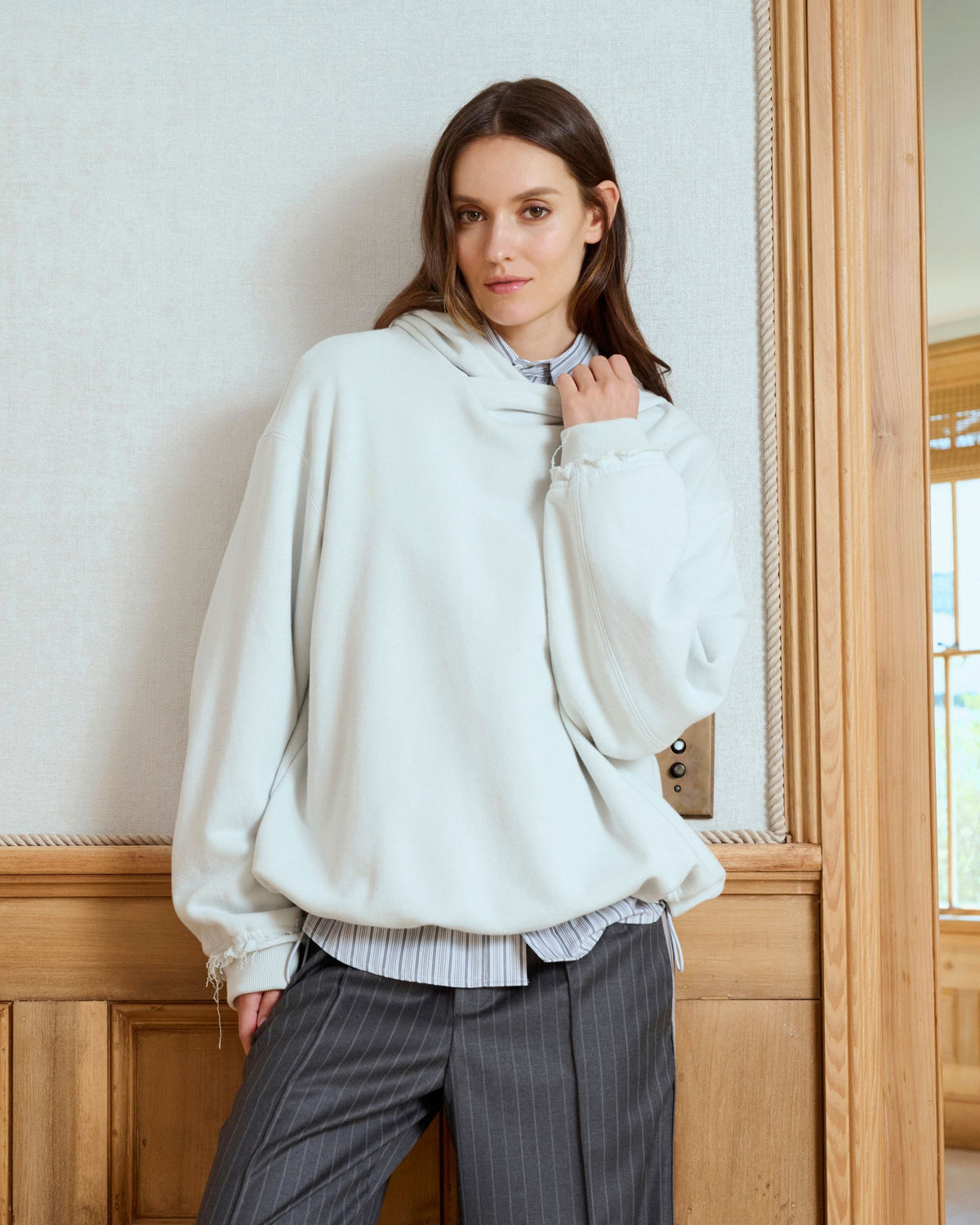 Holiday 2025 - Look 23 Modal