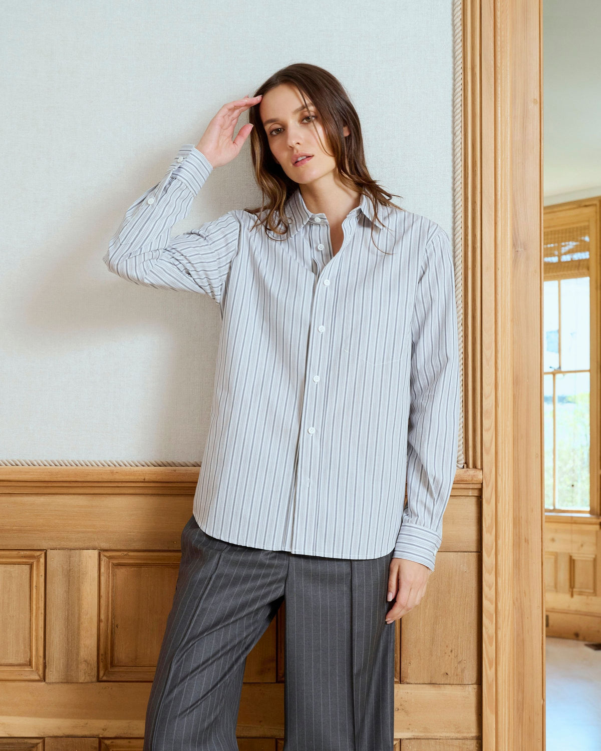 Holiday 2025 - Look 23 Modal