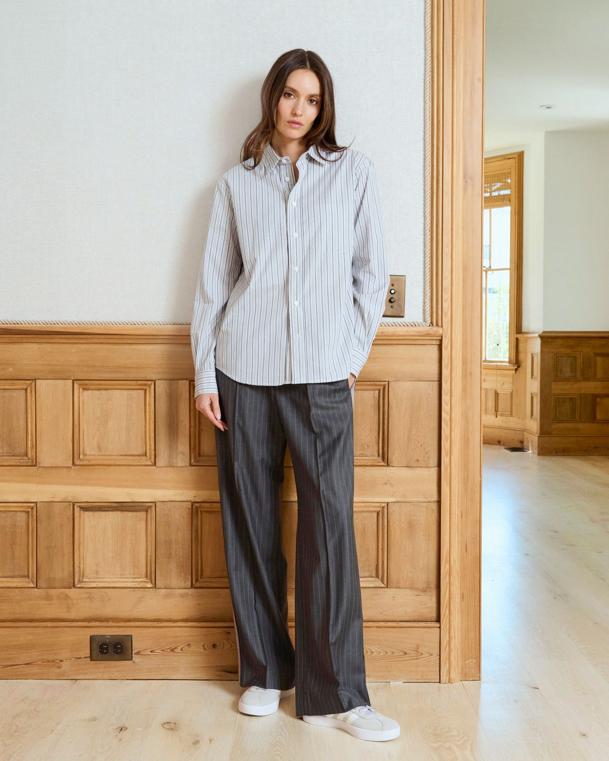 Holiday 2025 - Look 23 Modal