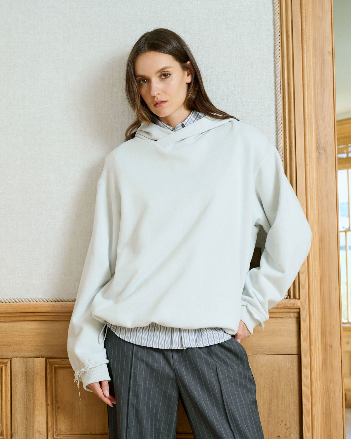 Holiday 2025 - Look 24 Modal