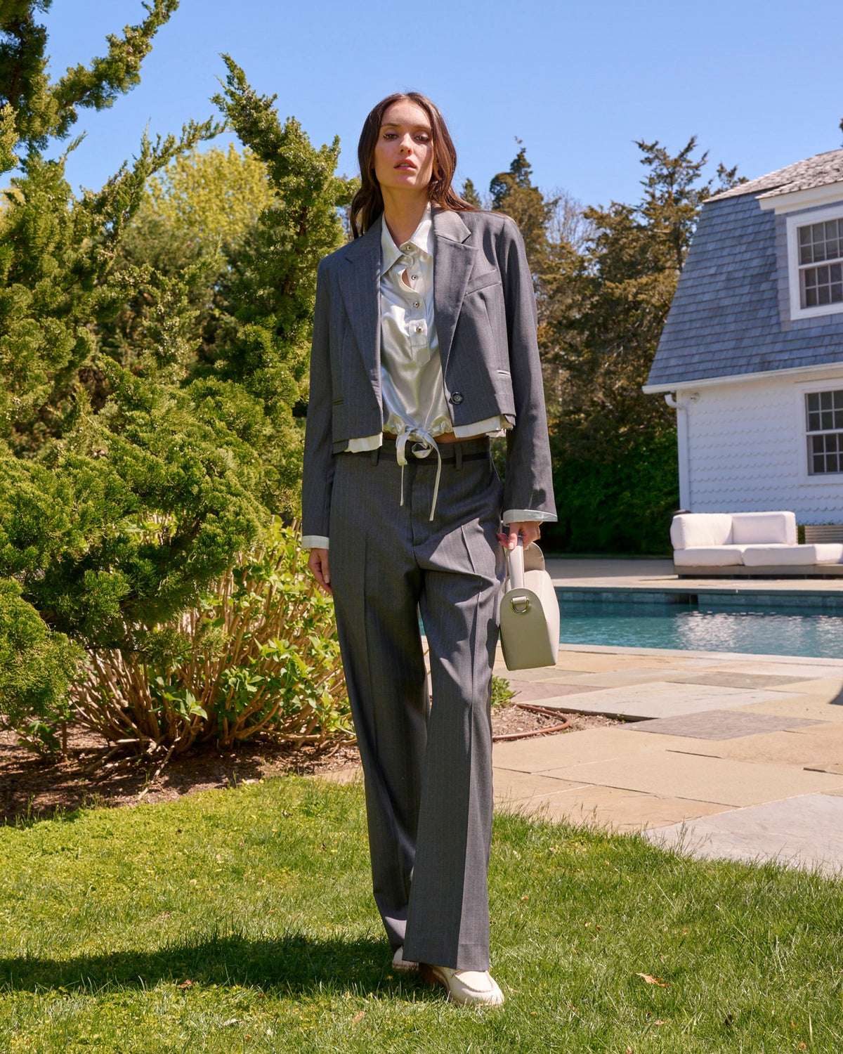 Holiday 2025 - Look 28 Modal