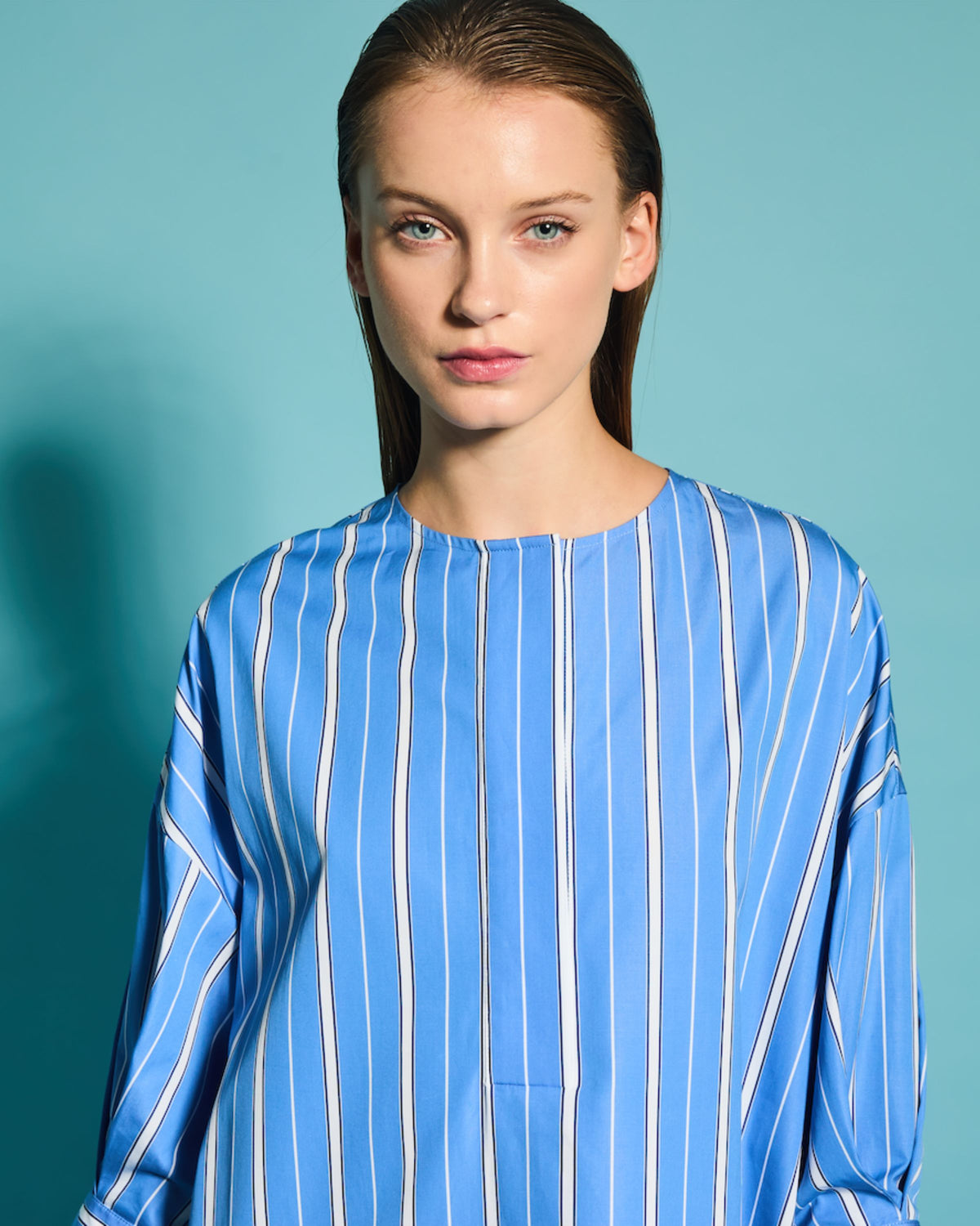 Summer 2026 - Look 2 Modal