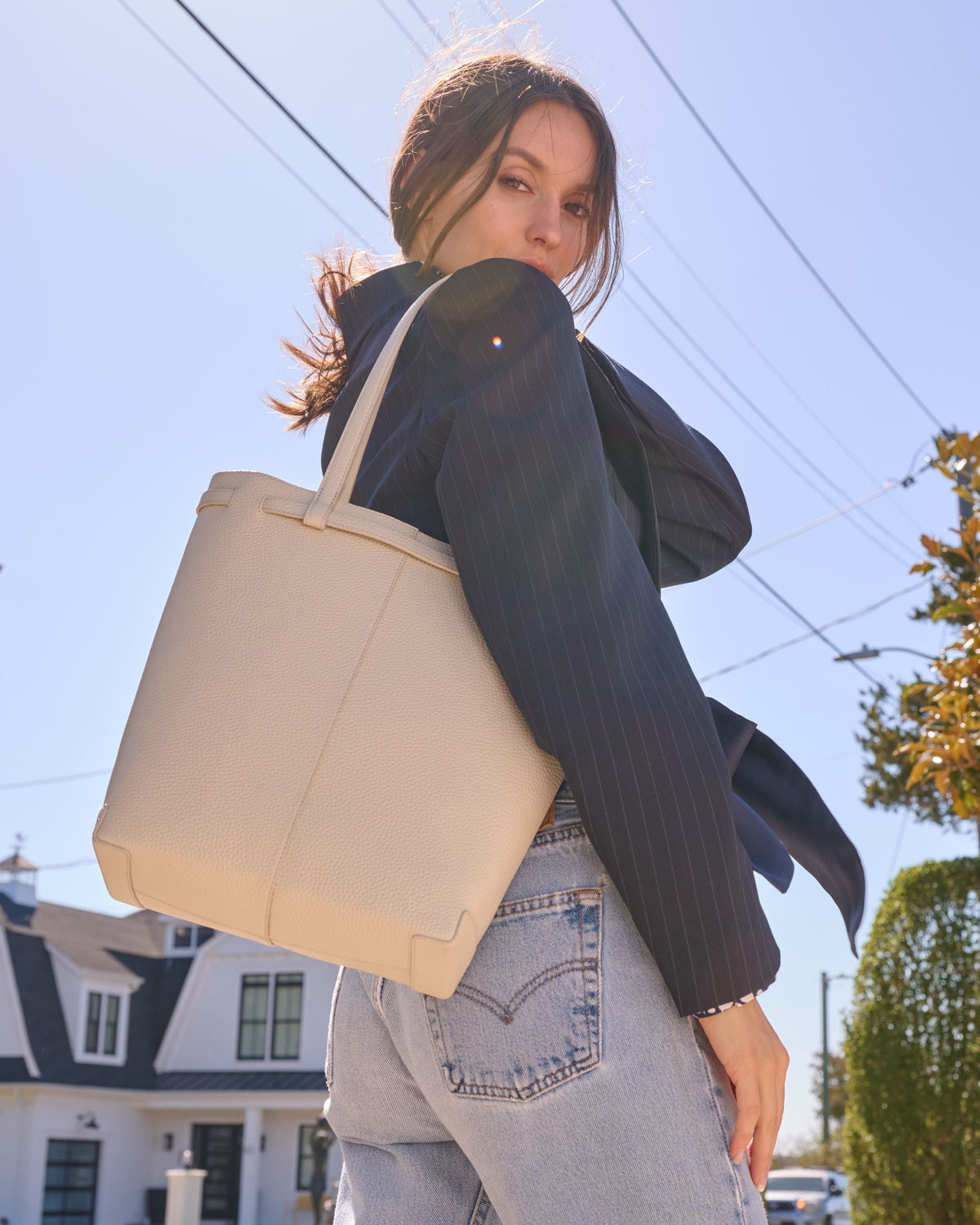 Holiday 2025 - Look 31 Modal