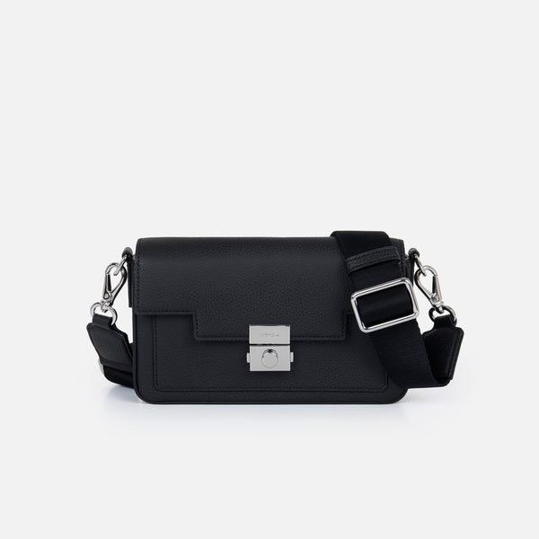 Rosen Kreuz】leather 4way bag レディース