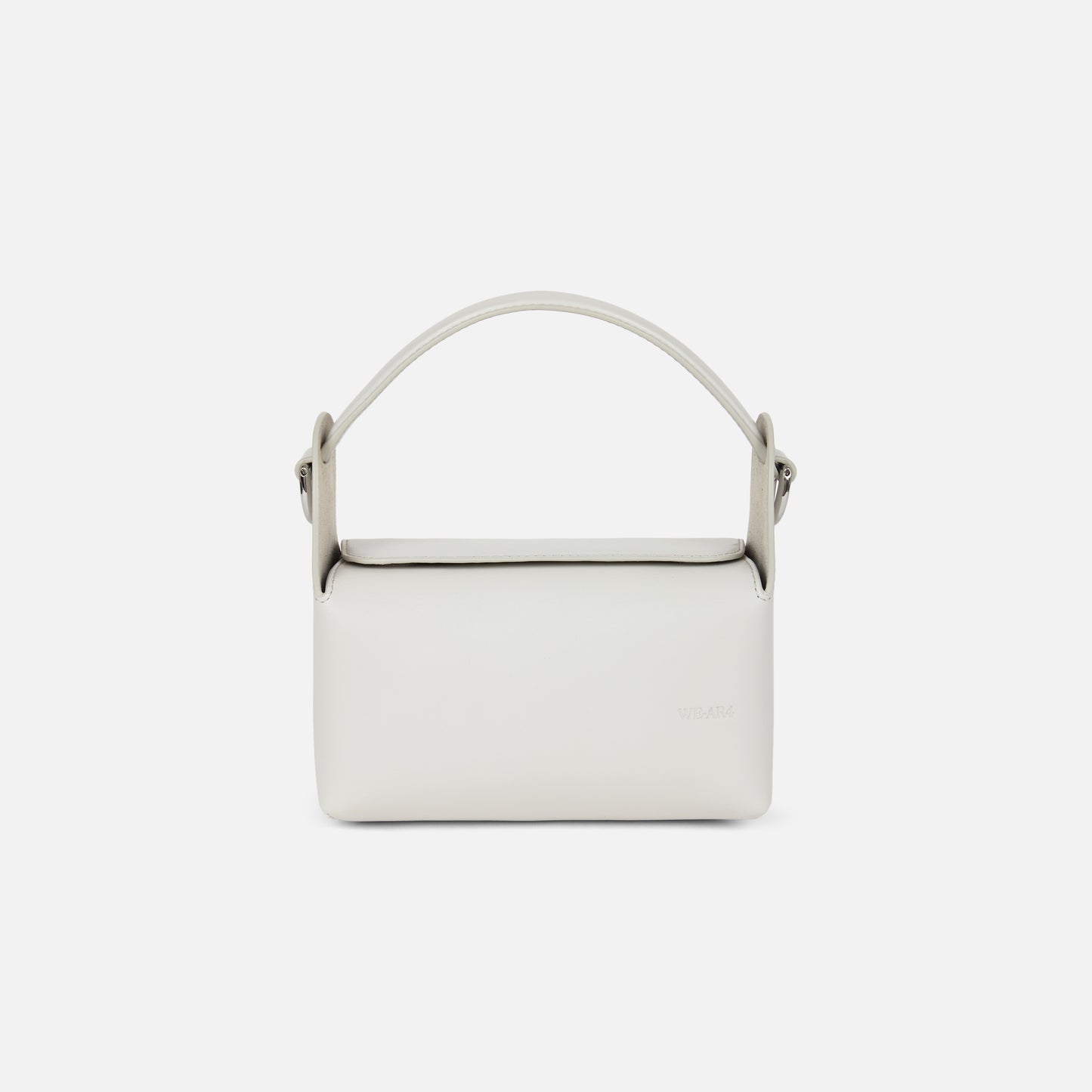 The Pastry Box 20