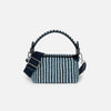 Blue Stripe