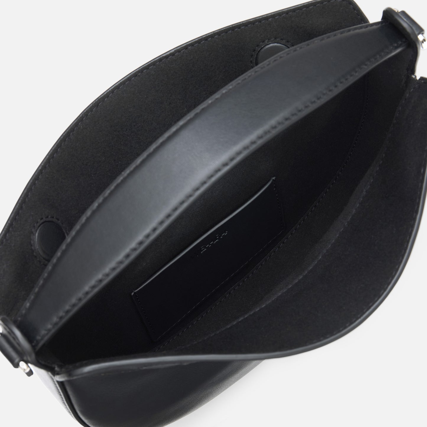 The Eclipse Crossbody