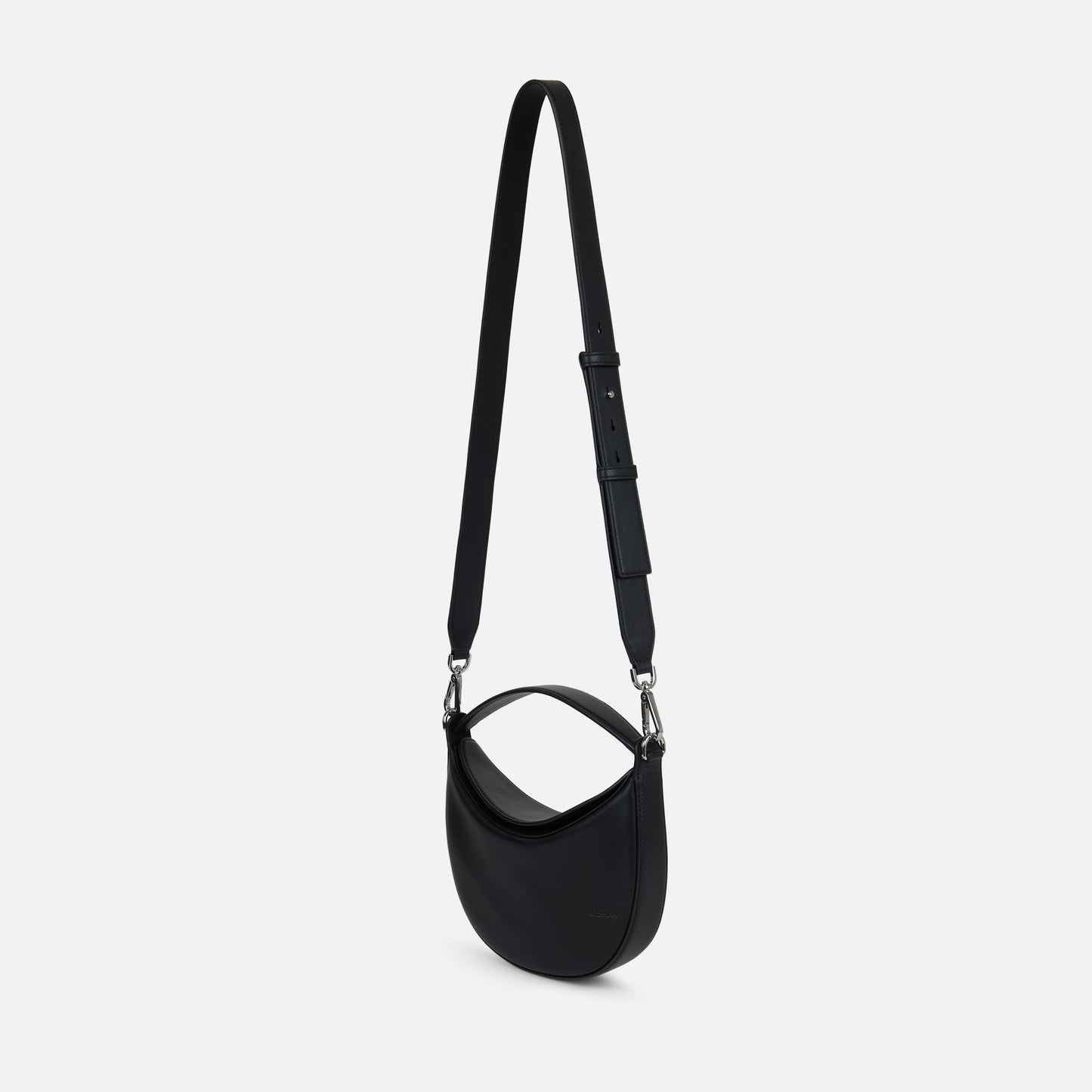 The Eclipse Crossbody