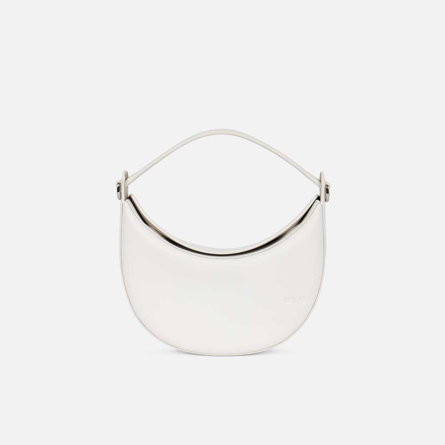 The Eclipse Crossbody